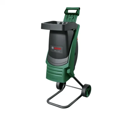 Šakų smulkintuvas Bosch AXT RAPID 2200