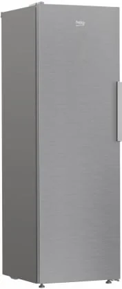 Šaldiklis Beko B1RMFNE314XB