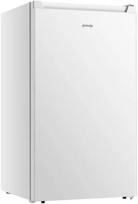 Šaldiklis Gorenje F39EPW4