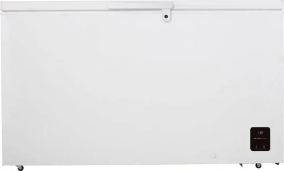 Šaldiklis Gorenje FH43EAW