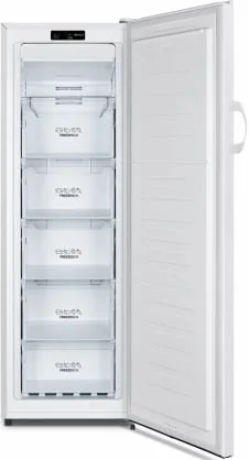 Šaldiklis Gorenje FN4172CW
