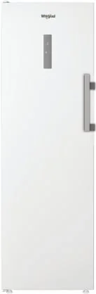 Šaldiklis Whirlpool WHMFF 6312 W4E