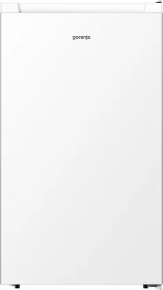 Šaldytuvas Gorenje RB39EPW4