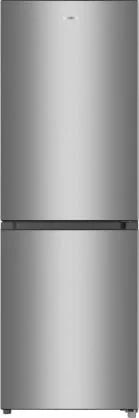 Šaldytuvas Gorenje RK14EPS4