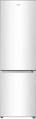 Šaldytuvas Gorenje RK4182PW4