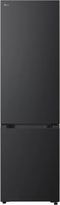 Šaldytuvas LG GBBS726AEV