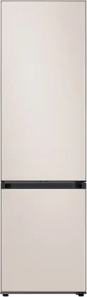 Šaldytuvas Samsung RB38C7B5D39/ EF