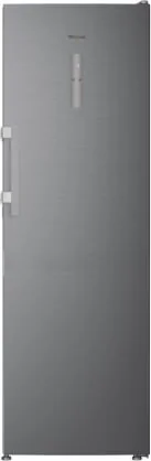 Šaldytuvas Whirlpool WHMLF 6442 XP4E