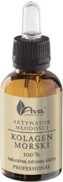Serumas AVA Ava Youth Activator (W) 30ml