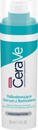 Serumas CeraVe Retinol Serum W 30
