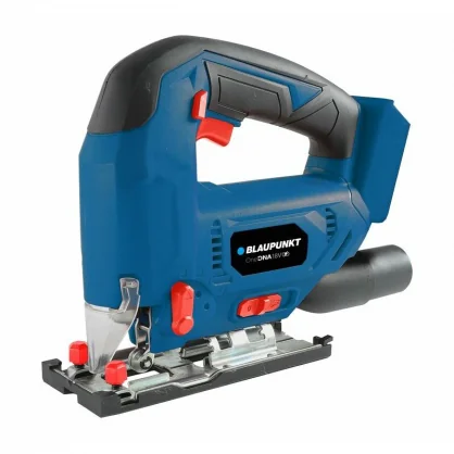 Siaurapjūklis Blaupunkt CJ5010