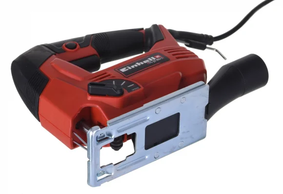 Siaurapjūklis Einhell Einhell siaurapjūklis TC-JS 80/ 1