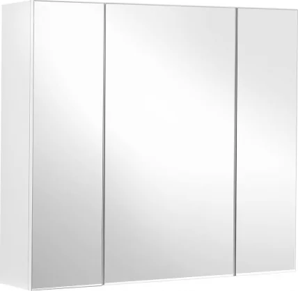 Sieninė spintelė Leobert BBK22WTV1 White