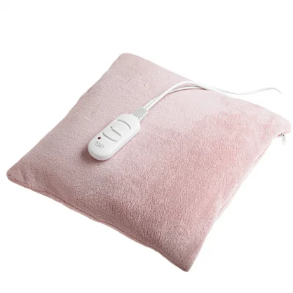 Šildytuvas Adler AD 7444 Pink