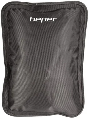 Šildytuvas Beper P203TFO001