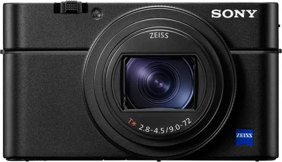 Sisteminis fotoaparatas Fujifilm X-E5 + XF 23mmF2.8 R WR Black