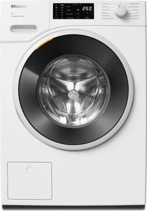 Skalbimo mašina Miele WWB360 WCS