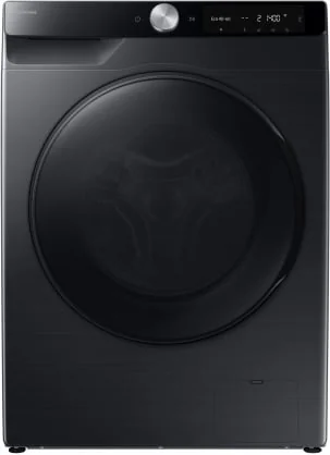 Skalbimo mašina Samsung WD90DG6G94BBU4