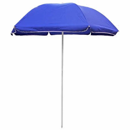 Skėtis nuo saulės BESK D2m with lifting mechanism