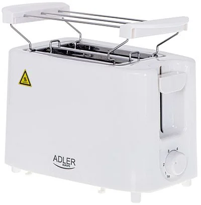 Skrudintuvas Adler AD 3223