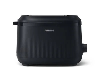 Skrudintuvas Philips HD2511/ 90