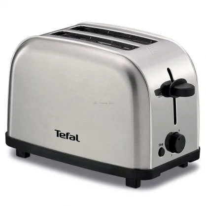 Skrudintuvas Tefal TT330D