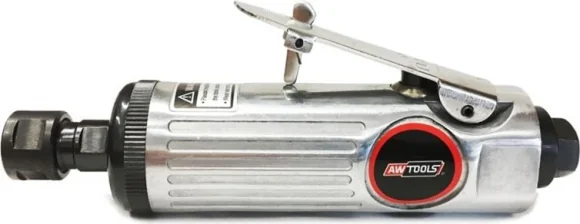 Šlifavimo mašina AWTools Szlifierka AWTools AW10303