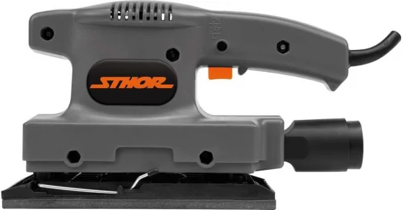 Šlifavimo mašina Sthor Sthor Grinder 79491