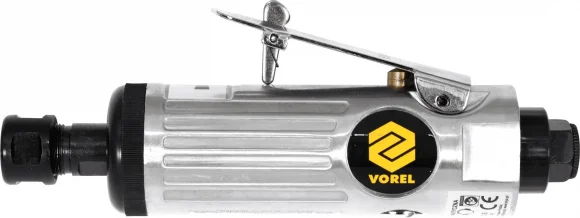 Šlifavimo mašina Vorel Vorel Grinder 81108