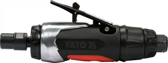 Šlifavimo mašina Yato Yato grinder YT-09632