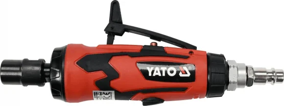Šlifavimo mašina Yato Yato grinder YT-09633