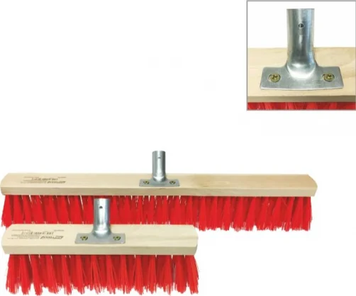 Šluota AWTools AWTools AW SZCZOTKA ULICÓWKA ECO / 40cm AW00151 - AW00151
