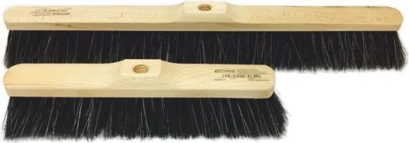 Šluota AWTools AWTools AW ZAMIATACZ / 35cm AW00176 - AW00176