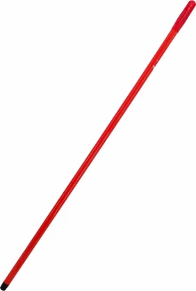Šluota AWTools AWTools AWTOOLS TRZONEK STALOWY 135 CM ŚREDNICA 2,5 CM