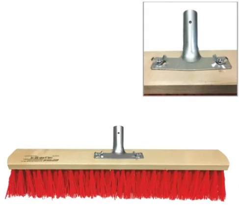 Šluota AWTools AWTools Szczotka ulicówka 40cm (AW00157)