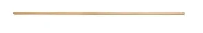Šluota AWTools AWTools Trzonek gwintowany 150cm (AW00215)