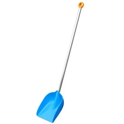 Sniego kastuvas Fiskars MyFirst Fiskars shovel - 1001421