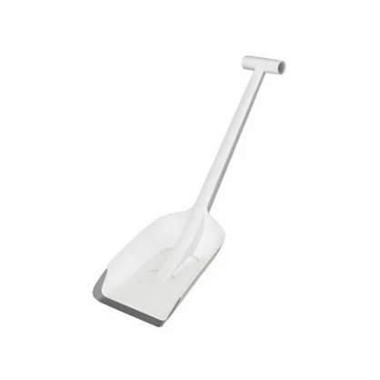 Sniego kastuvas Fiskars SnowXpert automobiliui