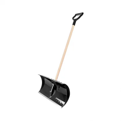 Sniego kastuvas Patrol Smart 60 Basic