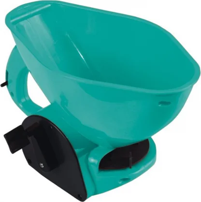 Sodo įranga Greenmill Greenmill Garden Rotary Seeder Handheld 1.5L (GR0029)