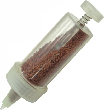 Sodo įranga Greenmill Greenmill Spot Seeder for seeds and herbs (GR0028)