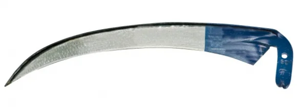 Sodo įranga Vorel Vorel Kosa kuta nr 6 60cm (35824)