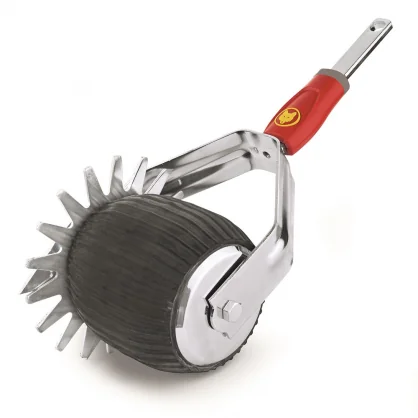 Sodo įranga WOLF-GARTEN Lawn edge trimmer Ms RB-M