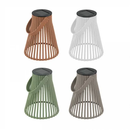 Sodo lempa Beper P207ILO300