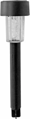 Sodo lempa BESK Solar garden lamp 9047798