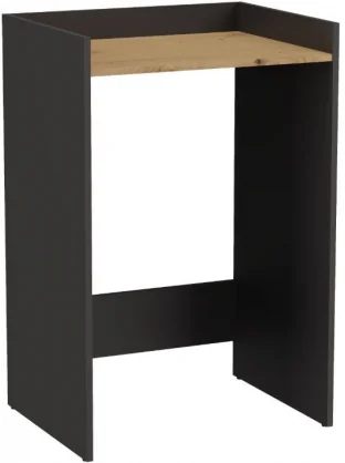 Spintelė TOP E SHOP POLA NP ANTHRACITE/ ARTISAN