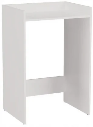 Spintelė TOP E SHOP POLA NP WHITE