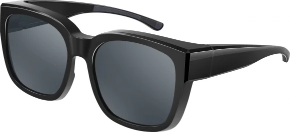 Sportiniai akiniai Xiaomi Polarized Fitover Sunglasses