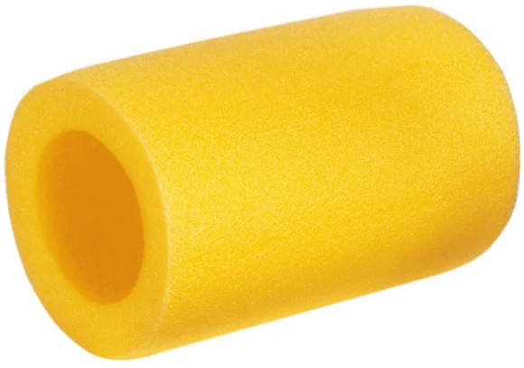 Sporto įranga Beco Pool connector 2 holes 9696