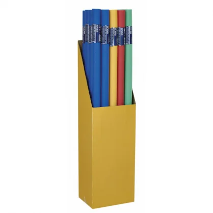 Sporto įranga Beco POOL NOODLE 969920